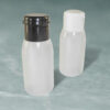 Cosmetic Bottles 50ml
