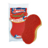 Gratounett Scourer