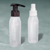 Spray & Pump Bottles
