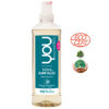 Cholorophyl Storm - Multipurpose Cleaner - 1lt