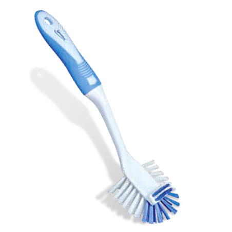 Dish Washing Brush