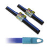 Floor Wiper with Handle
