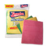 Microfibre Multipad