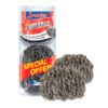 Spiral Scourers 2+1