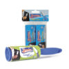Textile Sticky Roller & Refill