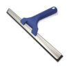 Window Squeegee 25cm