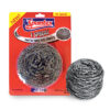 Jumbo Spiral Scourer