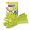 Nature Fresh Gloves