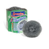 Steelmax Scourer 3 Pack