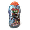 Avengers Bath & Shower Gel