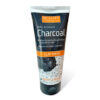 Charcoal Clay Mask