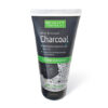 Charcoal Detox Cleanser