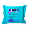 Deep Cleansing Facial Wipes