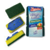Dishmop General Purpose Refill 3 Pack