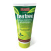 Tea Tree Shampoo