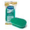 Anti Cellulite Sponge