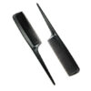 Tail Comb