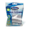 Dental Flossers 50 Pack