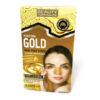 Gold Nose Pore Strips