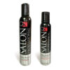 Salon Professional Styling Mousse