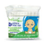 Cotton Sound Eco Cotton Baby Buds 60’s