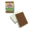 Spontex Eco Scourer