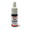 Canabliss cbg oil