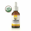 Canabliss Full Spectrum Oil 600mg Yellow