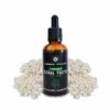 Coral Tooth Tincture.jpg