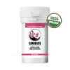 Super Food Capsules Medium Strength (Pink)