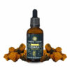 chaga tincture.jpg