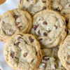 chocolate chip cookie 3.jpg