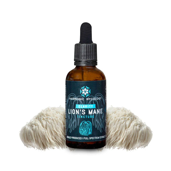 lions main tincture.jpg