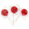 lollypops 6.jpg