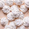 meringue cookies 7 square.jpg