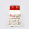 reishi immune modulator 1.jpg