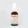 reishi skin serum 1.jpg