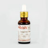 reishi targeted therapy.jpg