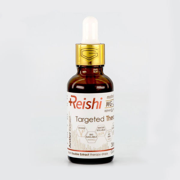 reishi targeted therapy.jpg