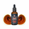 reishi tincture