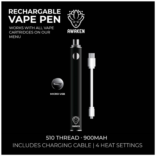 vape pen black 1.jpg