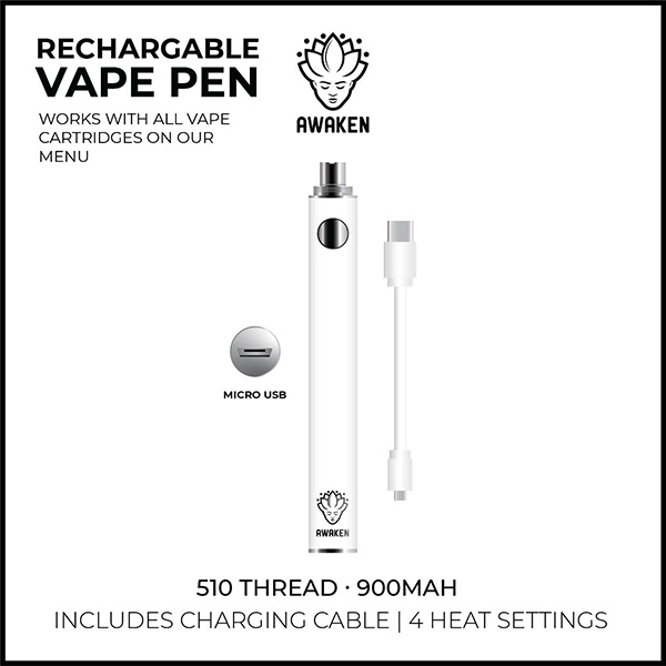 vape pen white 1.jpg