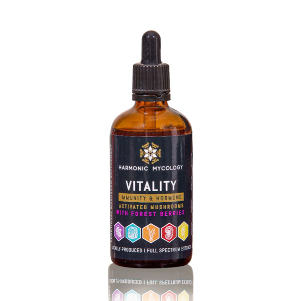 vitality tincture.jpg