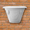 Hanging Plant Holder White.jpg