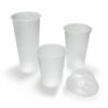 Slimline Frosted Tumblers 1.jpg
