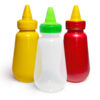 Squeeze Bottles 500ml 3 Pack.jpg