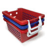 Stacking Utility Basket 02.jpg