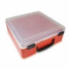 Storage Case With Handle 1 1.jpg