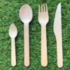 Wooden Cutlery.jpg