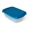 Snap It Lunch Box 1200ml